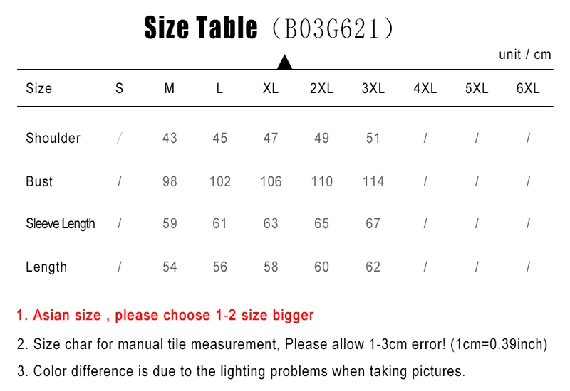 m-4xl
