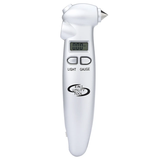 Vt903 Lcd Psi Kpa Bar Dijital Lastik Basinc Gostergesi Cok Fonksiyonlu Oto Emniyet Vt903 Lcd Psi Kpa Bar Dijital Lastik Basinc Gostergesi Cok Fonksiyonlu Oto Emniyet