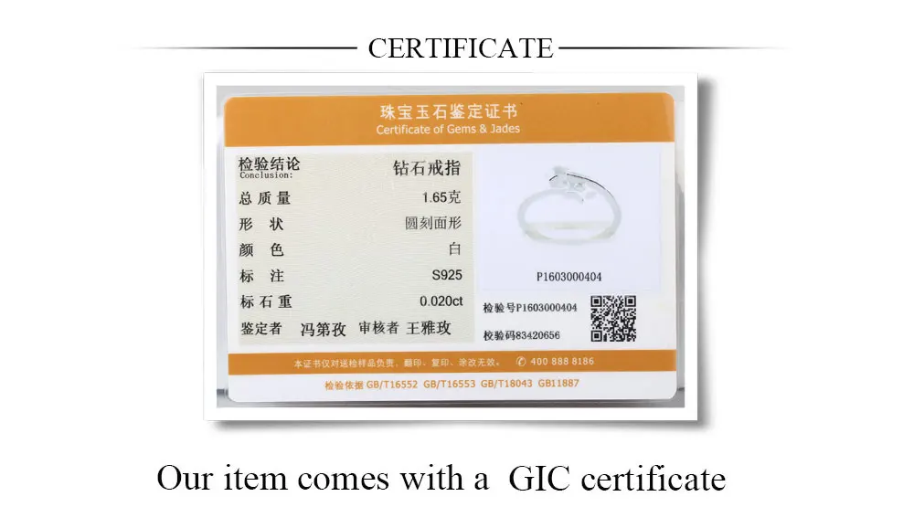 CAR07166SA-1-GIC