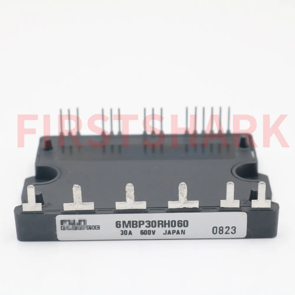 6MBP20RH060 1/PCS NEW MODULE | Компьютеры и офис