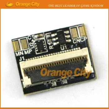 

1pc 5pcs 10pcs SATA QSB 2K5-4K COBRA ODE QSB Board Adapter PCB for ps3