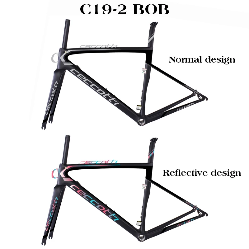 C19-2 BOB .jpg