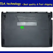 Wellendorff /оригинальная Нижняя оболочка для ASUS FZX60 ZX60 FX60 FX60V FX60VM ZX60VM Нижний Базовый чехол Нижняя крышка