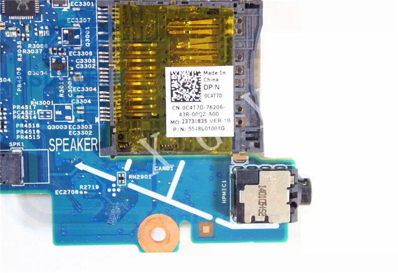 s-l1600 (2)