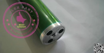 

1X JP long life opc for Konica Minolta 7165 7155 7272 7255 7210 DI650 BH600 BH750 Hp9055 9065