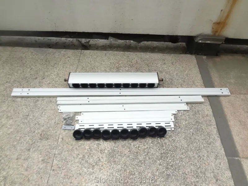 SWH-SCM-10-5818-6