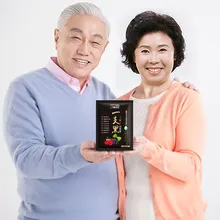 Краска для волос мгновенное серое покрытие корня цвет изменить кремовый белый волос в черный Лот мгновенный краска для волос шампунь для темных волос M0418