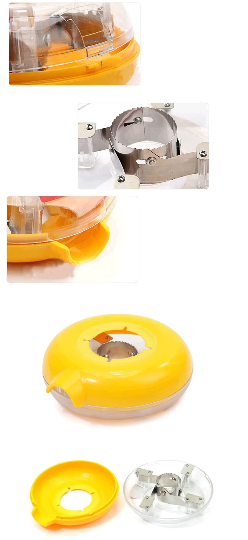 Corn-Tool-Kerneler-Stripper-Peeler-Spiral-New-Style-Remove-Thresher-Tool-Kitchen-Necessary-Helper-Easy-Peel-One-Step-KC1088 (7)
