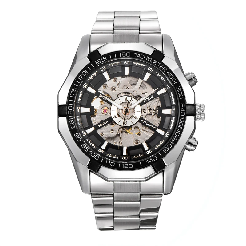 Mce ووتش الرجال الهيكل العظمي التلقائية ووتش الذهب الهيكل العظمي الميكانيكية خمر رجل ساعة رجل الرياضة ووتش top ماركة فاخرة Mce ووتش الرجال الهيكل العظمي التلقائية ووتش الذهب الهيكل العظمي الميكانيكية خمر رجل ساعة رجل الرياضة ووتش top ماركة فاخرة