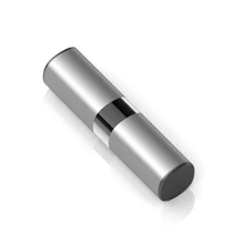 Беспроводная водонепроницаемая bluetooth-гарнитура S2 Mini TWS Магнитный зарядный наушник