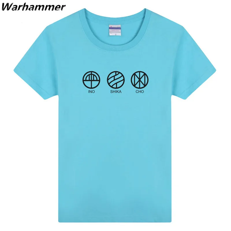 tee shirt homme (6)