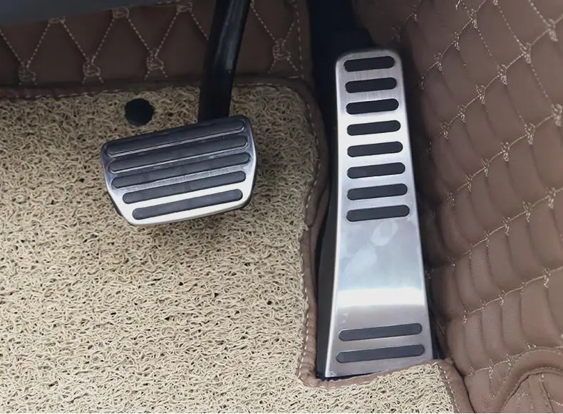 Xc90 педаль. Xc90 педаль. Volvo xc90 педаль газа. Xc90 педаль. Xc90 педаль.