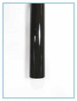 

2 PCS AE01-0110 Fuser film for RICOH Aficio MP C2003 C3003 C3503 C4503 C503 C6003 C2011 C2503 mpc6003 5503 2003 Fuser belt