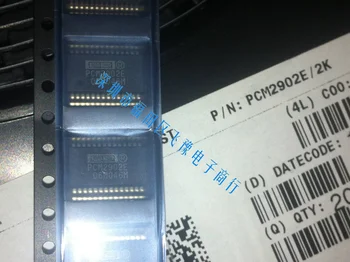 

PCM2902E PCM2902 100% New and original