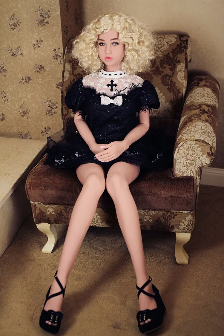 sex-doll-for-men.5