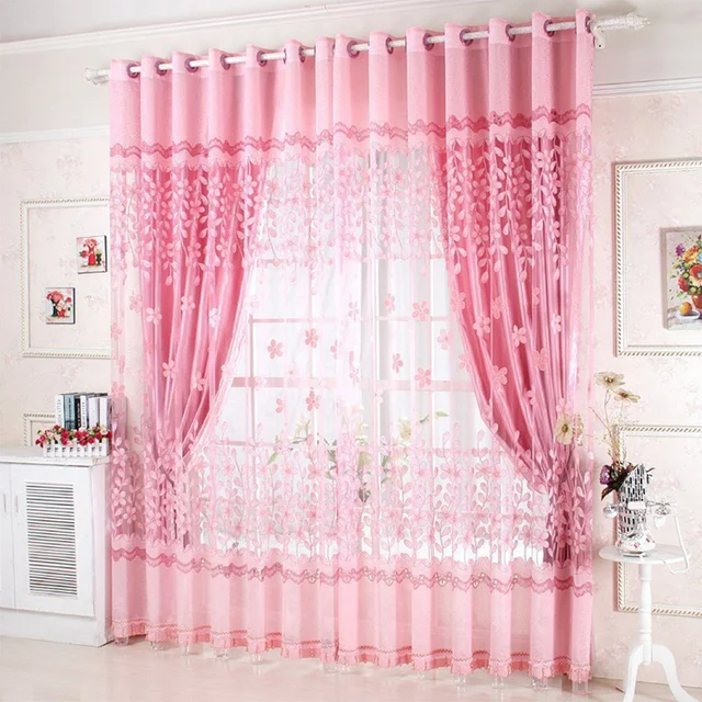window curtains for sale blackout window on sale ready made window curtains for living roombedding room luxury curtain window curtains for sale blackout window on sale ready made window curtains for living roombedding room luxury curtain
