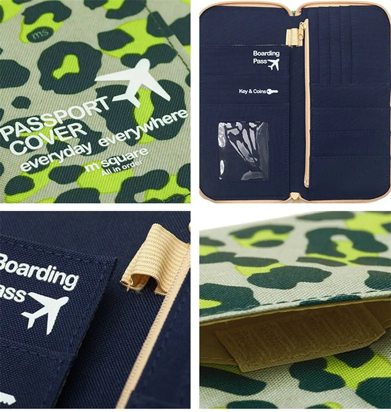 Women-Men-Fashion-Travel-Passport-Holder-Organizer-Cover-ID-Card-Bag-Passport-Wallet-Document-pouch-Protective-Sleeve-PC0002 (11)