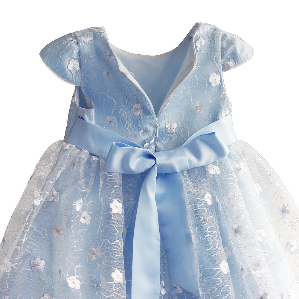 1-BLUE (3)