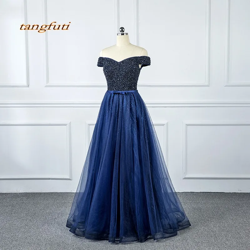 women's dress wraps Amazon Wrap Dresses at Keith Reulet blog Color:Dark Grey Feather Prom Dresses Marilyn Monroe In Red