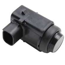 Alta Qualidade PDC Sensor 12787793 0263003208 Assistência de Estacionamento Para Opel Ford 0263003172 6238242 93172012 5HX08TZZAA