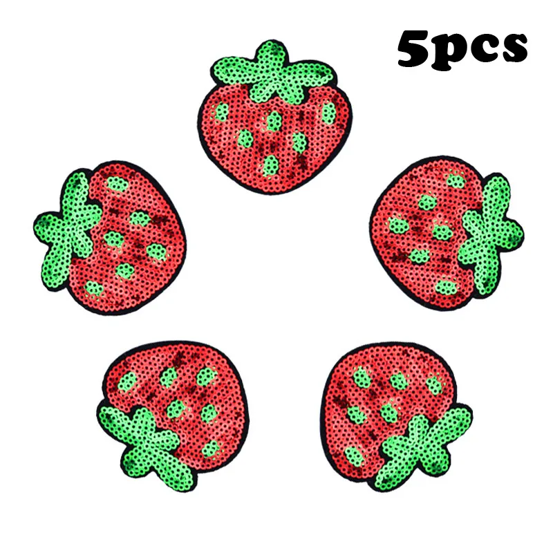 5pcs-patches-for-clothes