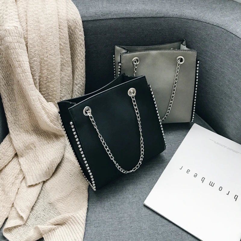 2019 torebka top na co dzień jakość luksusowa Crossbody łańcuszkowa torba na ramię łańcuszek torba klapowa damska codzienna torba na ramię Bolsa 2019 torebka top na co dzień jakość luksusowa Crossbody łańcuszkowa torba na ramię łańcuszek torba klapowa damska codzienna torba na ramię Bolsa