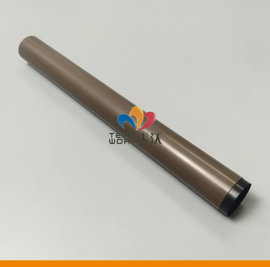 HP LJ M607 M608 M609 M631 M632 M633 E62555 E62565 E62575