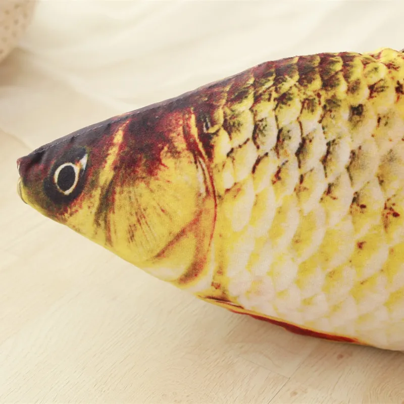 fish plush toy (4)