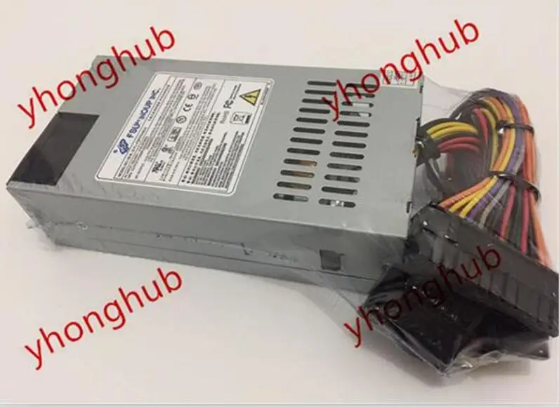 FSP270-60LE заменить DPS-250AB-44 A Блок питания сервера 240W 1U PSU | Компьютеры и офис