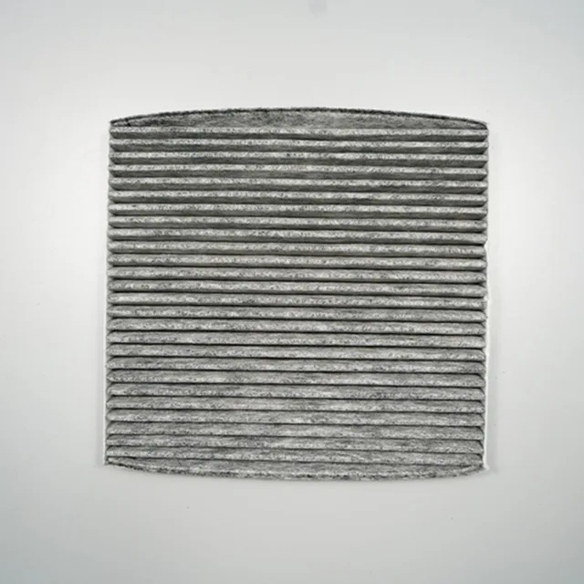 

cabin filter for 2005-2008 Maserati GT 4.2L 4.7L, Ferrari F360 F430 OEM:66855200 #ST