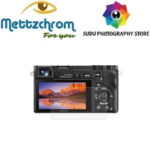 Стекло ЖК-дисплей Экран охранник протектор для Canon 70D 80D 700D 800D 650D 77D 760D 7D MARK II 1100D 1200D 1300D 1500D G7X III M6 M50 G9X