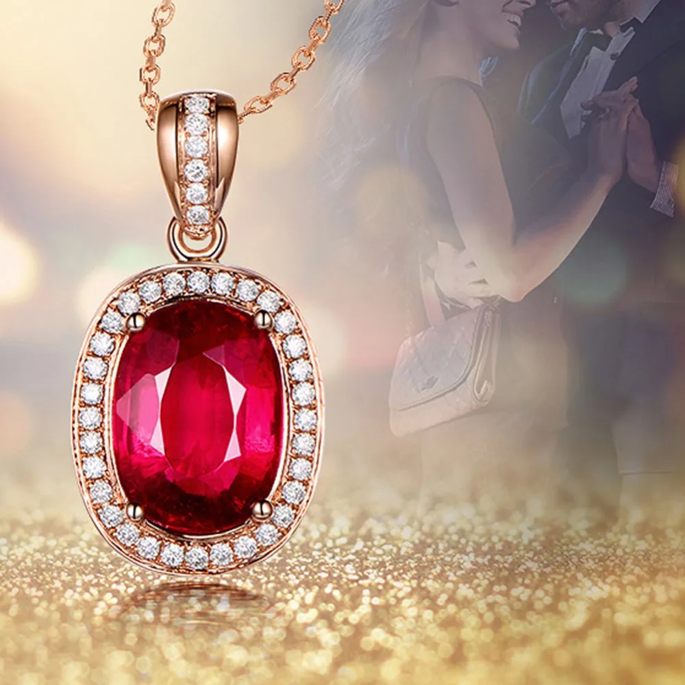 299312_no-logo_299312-1-07