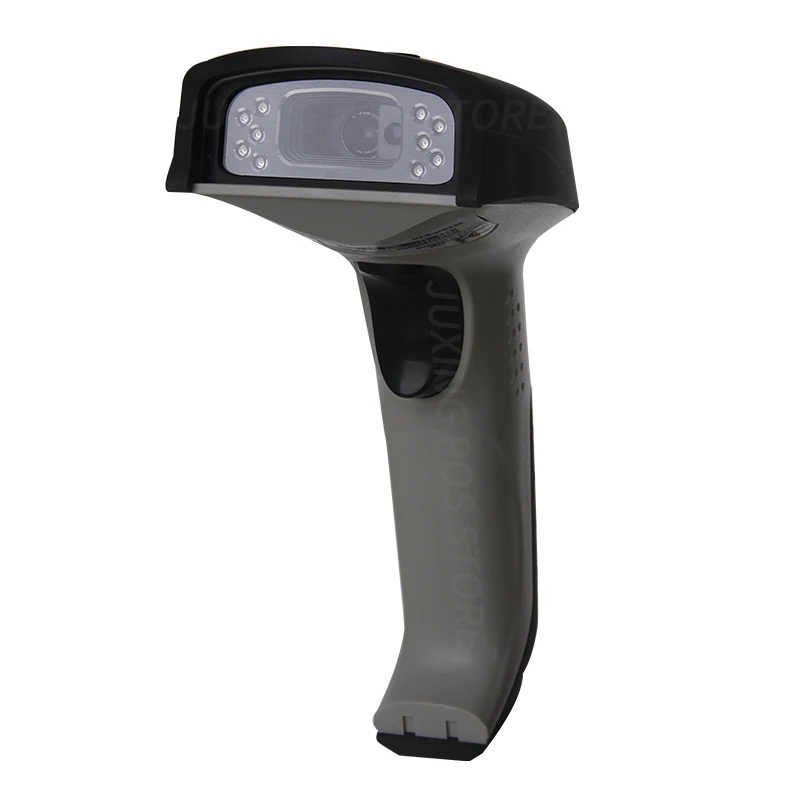 NEWLAND HR200C 2D BARCODE SCANNER SUPERMARKET EXPRESS RETAIL STORES