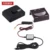 VIOFO Cubierta Mejorada + módulo GPS + VIOFO CPL Filtro de la Lente Original kit de cableado para VIOFO A119/A119S Tablero de Coches Dashcam Cámara DVR