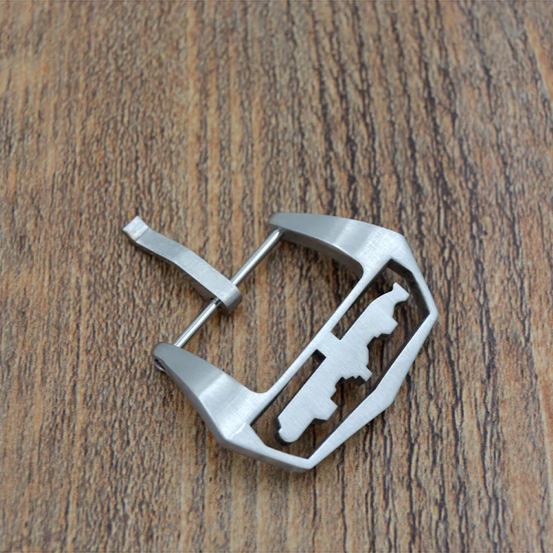 HTB1SB8MPFXXXXaMXVXXq6xXFXXXM