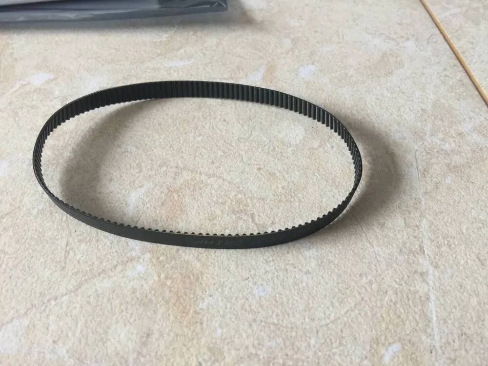 طابعة أجزاء آلة القيادة الرئيسية حزام ل زيبرا S4M ZM400 ZM600 ZT410 203 ديسيبل متوحد الخواص طابعة باركود حرارية طابعة أجزاء آلة القيادة الرئيسية حزام ل زيبرا S4M ZM400 ZM600 ZT410 203 ديسيبل متوحد الخواص طابعة باركود حرارية