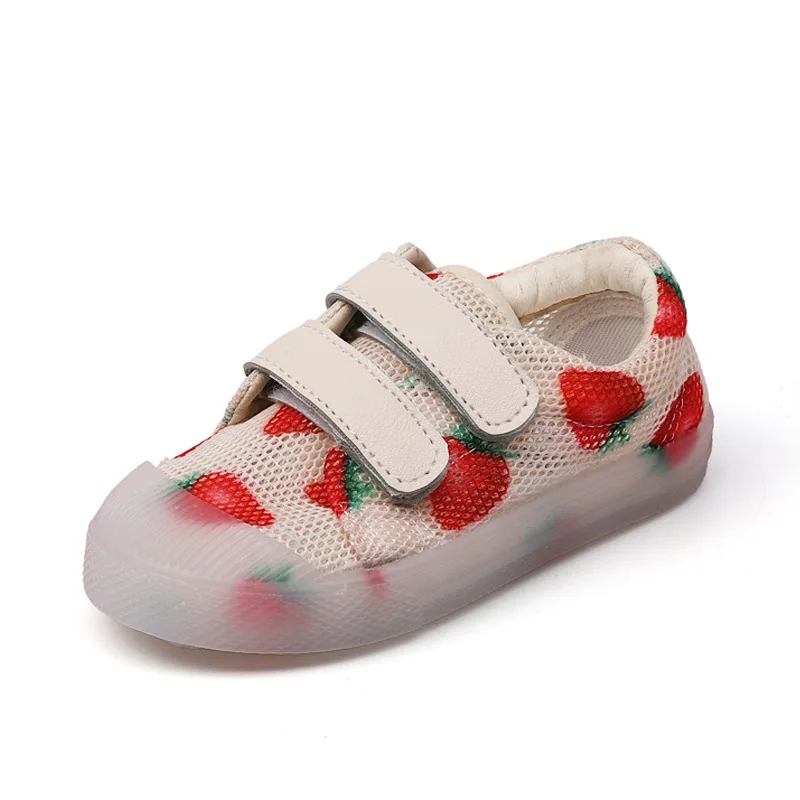 الربيع الخريف طفل الفتيان رياضية للبنات الاطفال تزلج أحذية الأطفال الأزياء كاتربيلر أحذية التباين اللون 1 إلى 5 سنوات