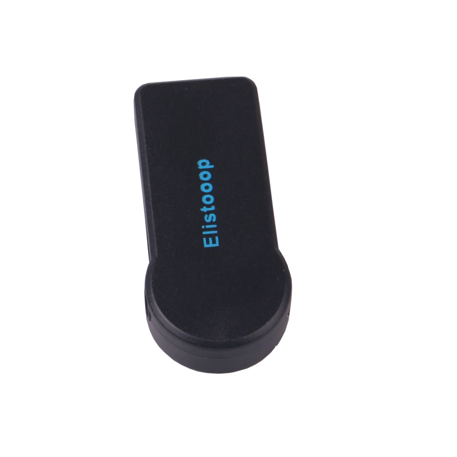 HTB1.IVgcvBNTKJjSszbq6yFrFXaR (1)