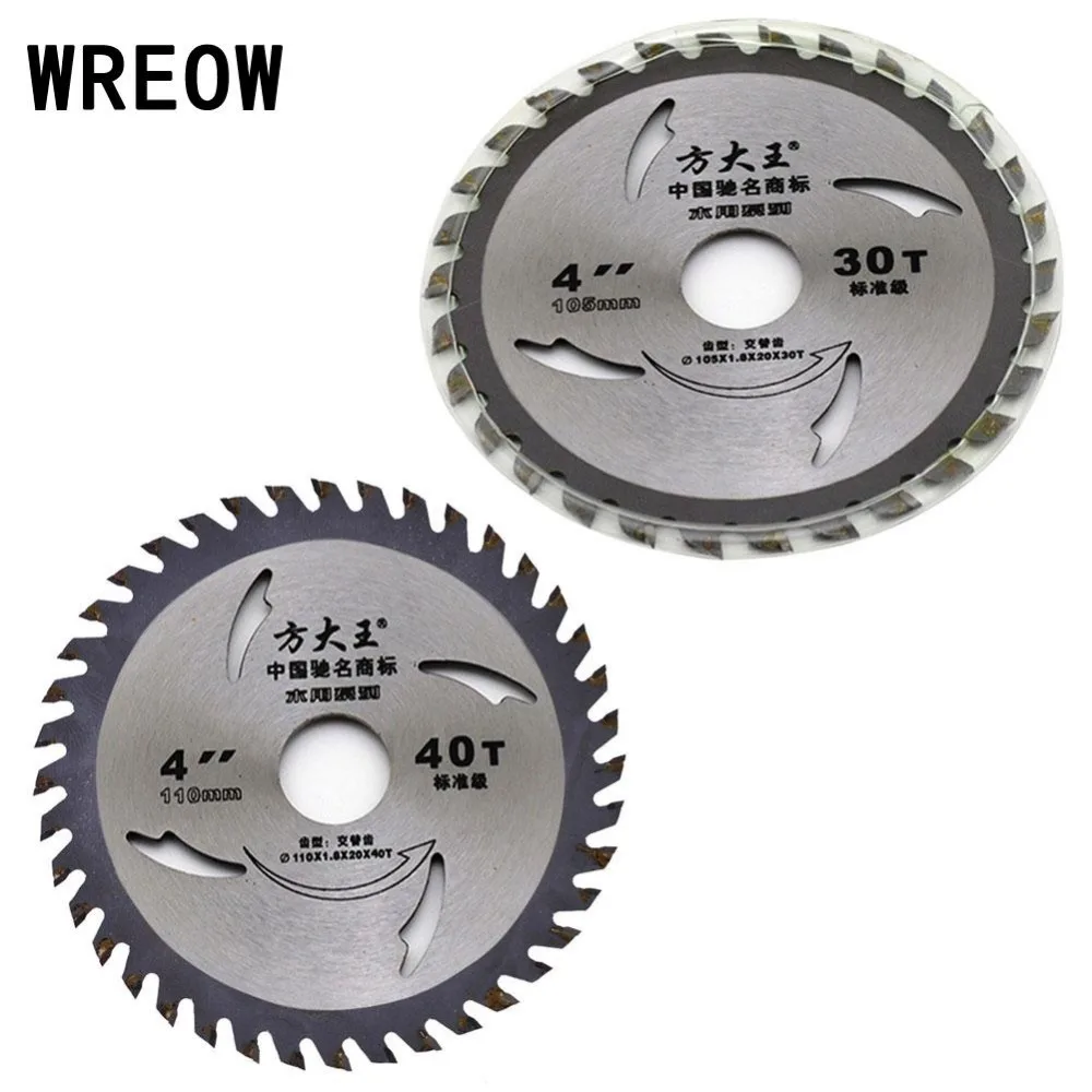 For Bosch Ect. Oscillating Multi Tool Blade 63MM for Cutting /& Grouting Repairs