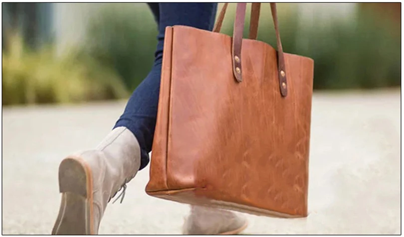 Кожаные инструменты, женская сумка на плечо, сумка-мешок, сумочка, акриловая версия, узор, сделай сам, ручная работа, кожаный дизайн, шаблон