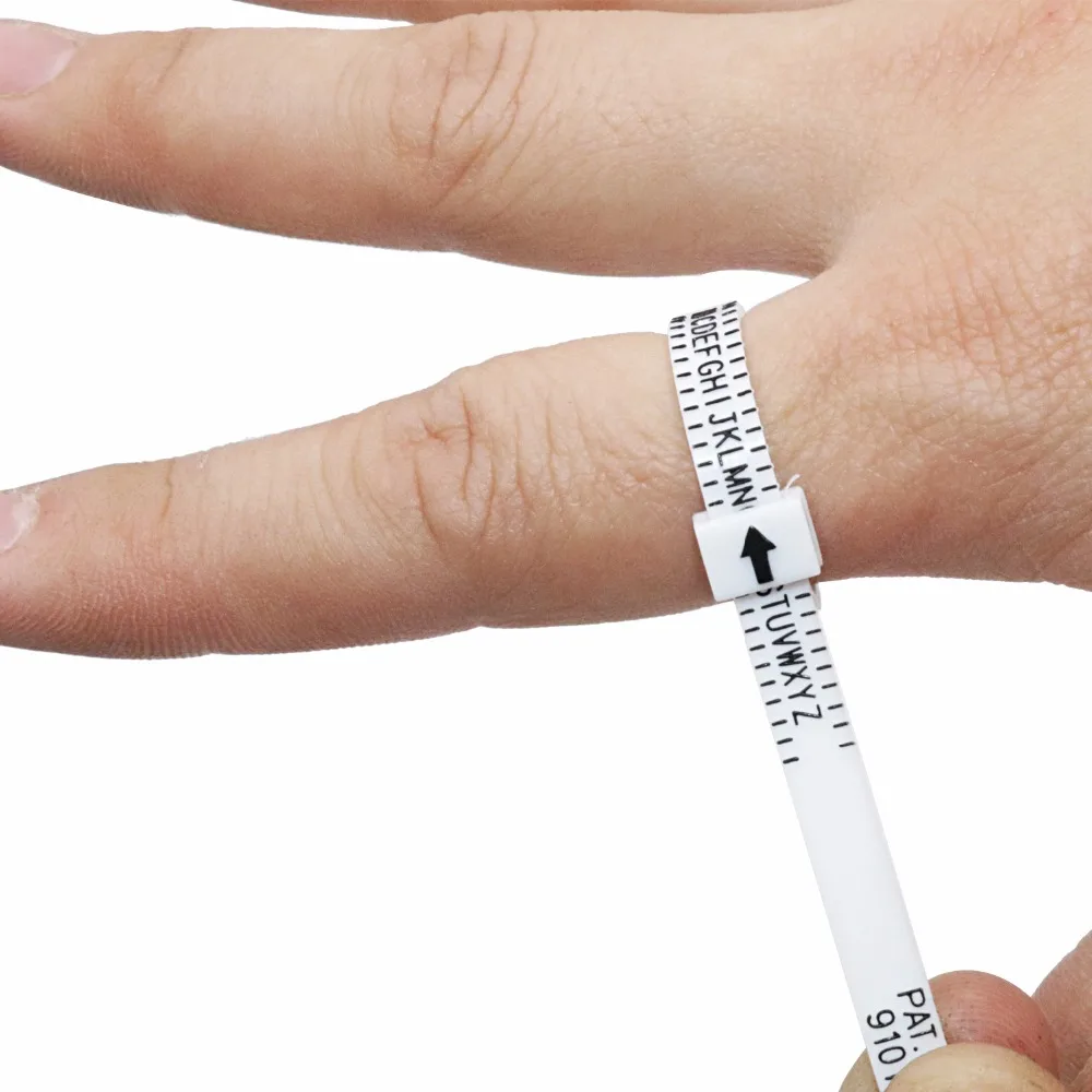 New goods listing Global Featured AZ Multisizer Original Economical UK