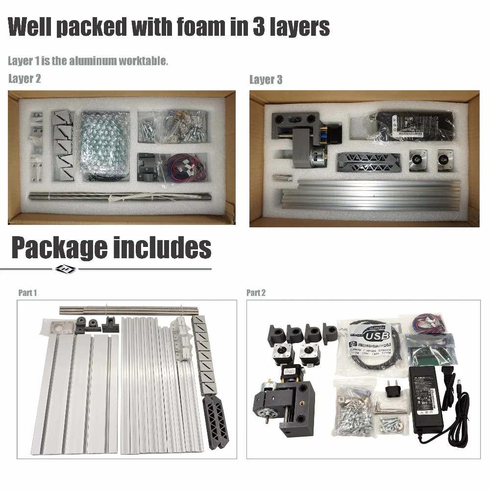 HTB1QXHmX.rrK1RkSne1q6ArVVXas