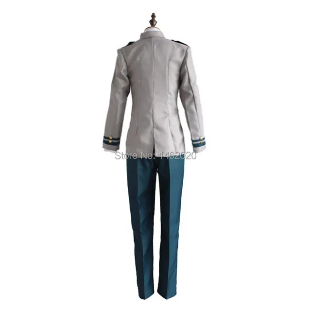 Boku no Hero Academia AsuiTsuyu Yaoyorozu Momo School Uniform My Hero Academia OCHACO URARAKA Midoriya Izuku Cosplay Costume -