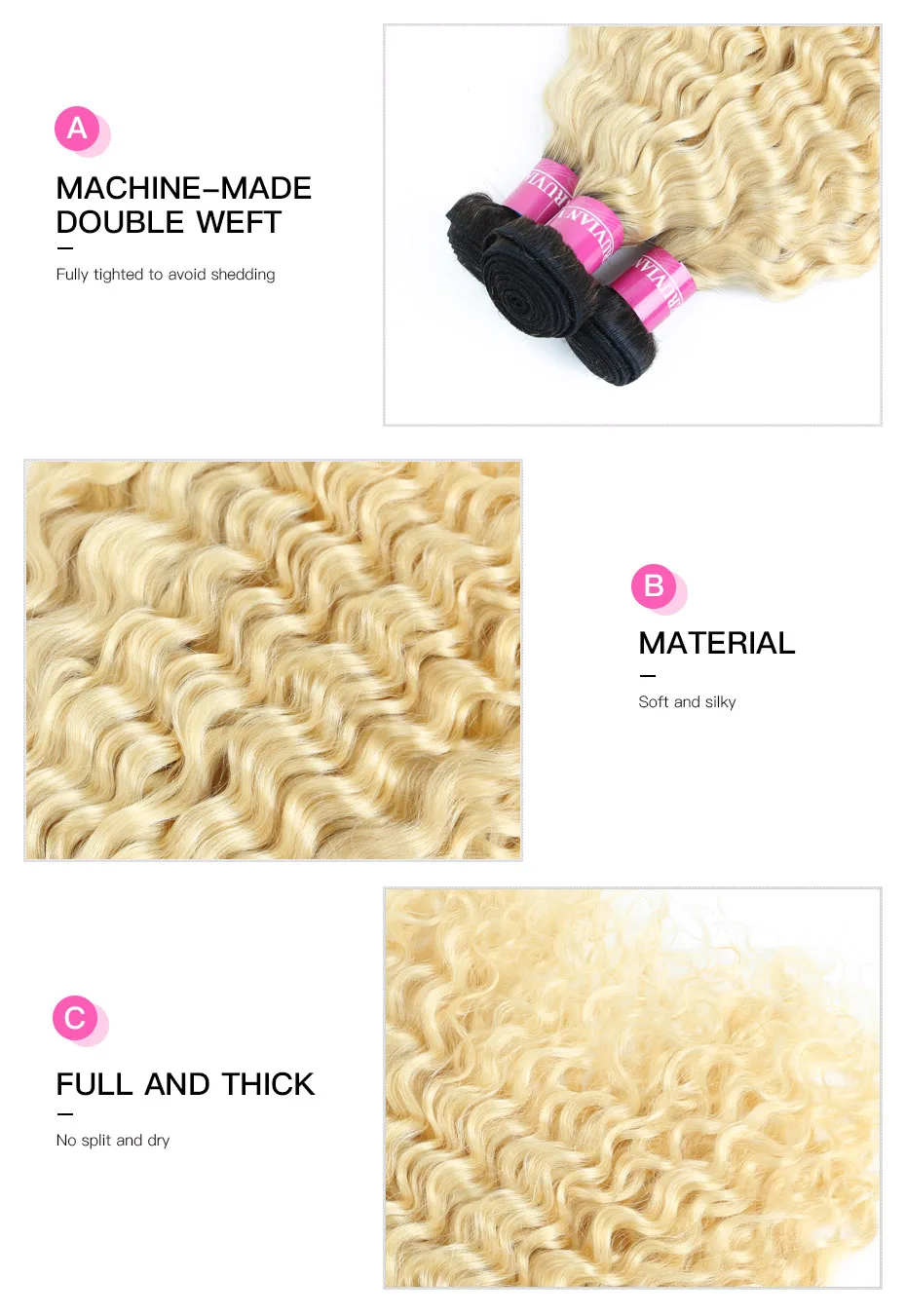 613 deep wave (6)