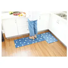 Нескользящий Добро пожаловать входной коврик для пола передний коврик под дверь коврики для спальни ванная комната ковер декор для гостиной коврики для пола