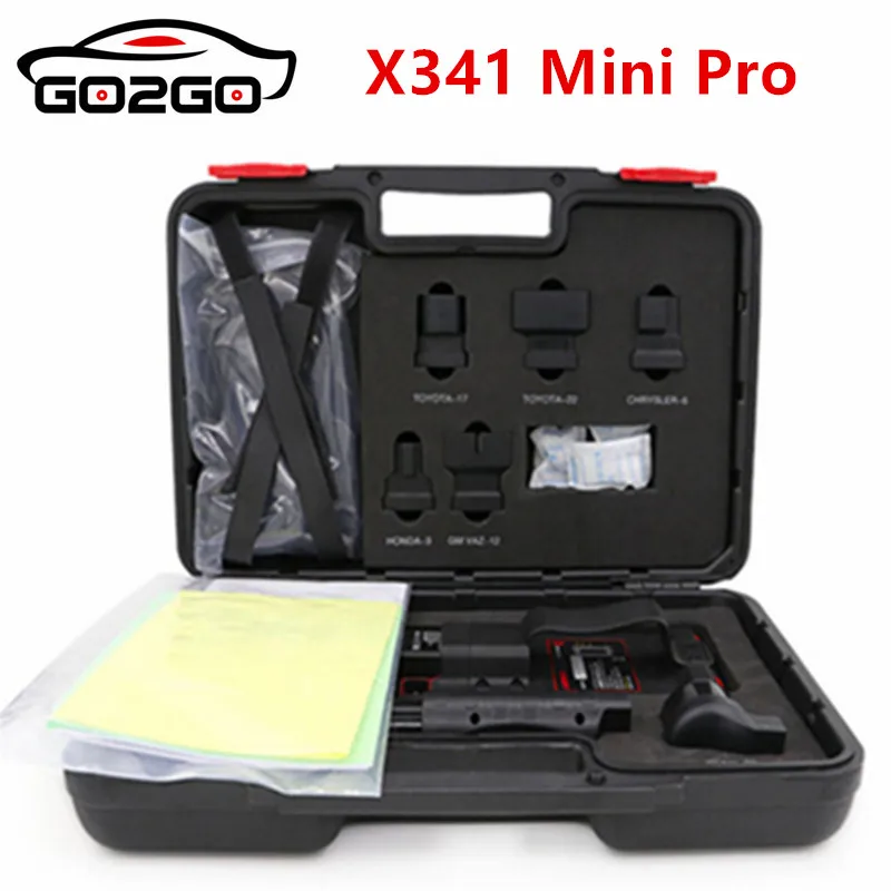 

New Arrival Launch X431 Pro Mini Diagnostic Tool with Bluetooth Powerful Launch Mini X431 PRO Global Version Update Online