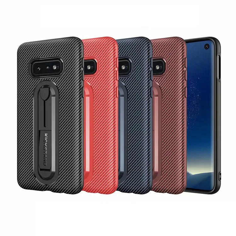 490054534  S10 S10E S10PLUS NOTE9 S9 S9P   4 (1)