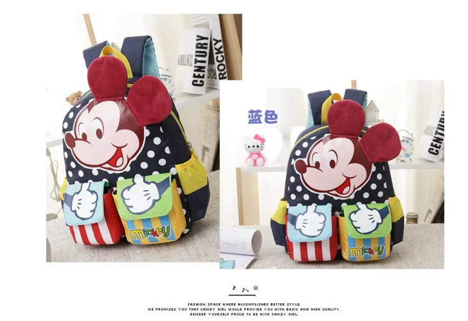 QQ20180326163021