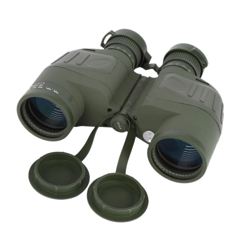 Outdoor Hunting Telescope 10X50 Binoculars Full Optical