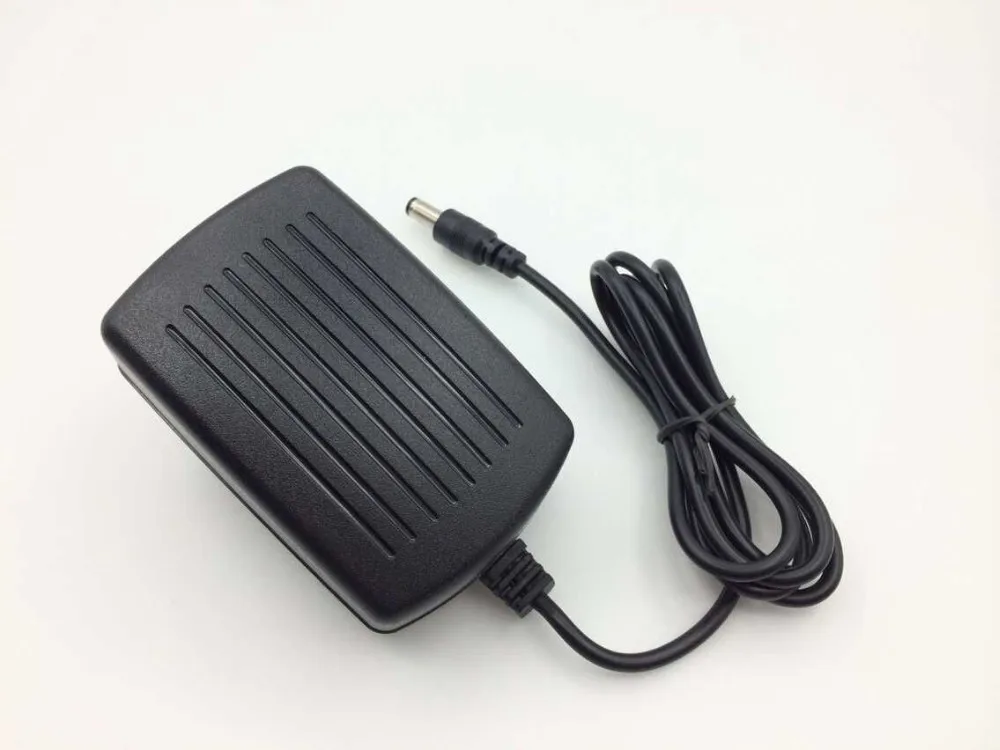 12V2A 5525 3